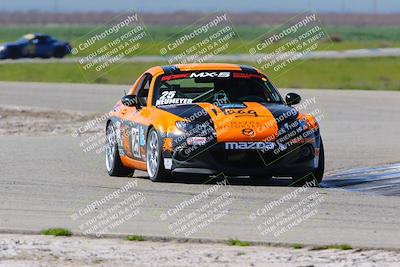 media/Mar-25-2023-CalClub SCCA (Sat) [[3ed511c8bd]]/Group 5/Qualifying/